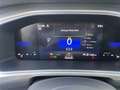 Volkswagen T-Roc Move 2.0 TDI DSG Blau - thumbnail 9