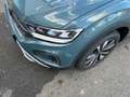 Volkswagen T-Roc Move 2.0 TDI DSG Blau - thumbnail 22
