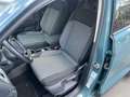 Volkswagen T-Roc Move 2.0 TDI DSG Blau - thumbnail 16