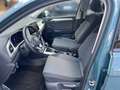 Volkswagen T-Roc Move 2.0 TDI DSG Blau - thumbnail 8