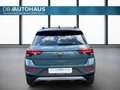 Volkswagen T-Roc Move 2.0 TDI DSG Blau - thumbnail 5
