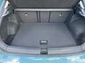 Volkswagen T-Roc Move 2.0 TDI DSG Blau - thumbnail 21