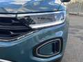 Volkswagen T-Roc Move 2.0 TDI DSG Blau - thumbnail 23