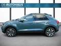 Volkswagen T-Roc Move 2.0 TDI DSG Blau - thumbnail 7