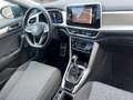 Volkswagen T-Roc Move 2.0 TDI DSG Blau - thumbnail 18