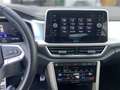 Volkswagen T-Roc Move 2.0 TDI DSG Blau - thumbnail 10