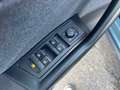 Volkswagen T-Roc Move 2.0 TDI DSG Blau - thumbnail 15