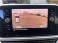 Volkswagen T-Roc Move 2.0 TDI DSG Blau - thumbnail 11