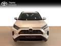 Toyota RAV 4 2.5 hybrid 2WD Advance Blanc - thumbnail 5