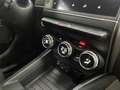 Renault ZOE Zoe Life R110 IN PREPARAZIONE White - thumbnail 15