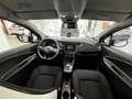 Renault ZOE Zoe Life R110 IN PREPARAZIONE White - thumbnail 12