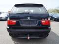 BMW X5 4.8is A - Motor läuft nicht auf alle Zylinder Blau - thumbnail 14