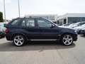 BMW X5 4.8is A - Motor läuft nicht auf alle Zylinder Blau - thumbnail 2