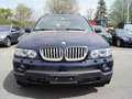 BMW X5 4.8is A - Motor läuft nicht auf alle Zylinder Blau - thumbnail 13