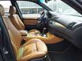 BMW X5 4.8is A - Motor läuft nicht auf alle Zylinder Blau - thumbnail 6