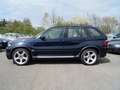 BMW X5 4.8is A - Motor läuft nicht auf alle Zylinder Blau - thumbnail 18