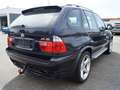 BMW X5 4.8is A - Motor läuft nicht auf alle Zylinder Blau - thumbnail 3