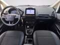Ford EcoSport 1.0 EcoBoost 125 CV Start&Stop Titanium Gris - thumbnail 5