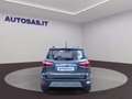 Ford EcoSport 1.0 EcoBoost 125 CV Start&Stop Titanium Gris - thumbnail 2