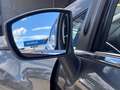 Ford EcoSport 1.0 EcoBoost 125 CV Start&Stop Titanium Gris - thumbnail 14