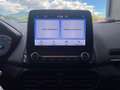 Ford EcoSport 1.0 EcoBoost 125 CV Start&Stop Titanium Gris - thumbnail 9