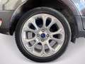Ford EcoSport 1.0 EcoBoost 125 CV Start&Stop Titanium Gris - thumbnail 6