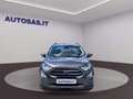 Ford EcoSport 1.0 EcoBoost 125 CV Start&Stop Titanium Gris - thumbnail 1