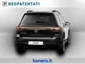 Mercedes-Benz EQB 250 250+ AMG Line Advanced Nero - thumbnail 3