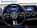 Mercedes-Benz EQB 250 250+ AMG Line Advanced Nero - thumbnail 5