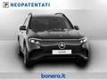 Mercedes-Benz EQB 250 250+ AMG Line Advanced Nero - thumbnail 2