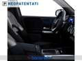 Mercedes-Benz EQB 250 250+ AMG Line Advanced Nero - thumbnail 7