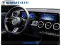 Mercedes-Benz EQB 250 250+ AMG Line Advanced Nero - thumbnail 6