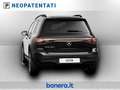 Mercedes-Benz EQB 250 250+ AMG Line Advanced Nero - thumbnail 4