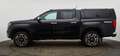 Volkswagen Amarok 3.0 TDI Style Doppelkabine 4Motion Noir - thumbnail 4