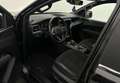 Volkswagen Amarok 3.0 TDI Style Doppelkabine 4Motion Noir - thumbnail 8