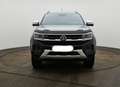 Volkswagen Amarok 3.0 TDI Style Doppelkabine 4Motion Noir - thumbnail 2