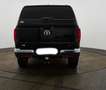 Volkswagen Amarok 3.0 TDI Style Doppelkabine 4Motion Noir - thumbnail 3
