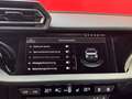 Audi A3 30 TDI Schwarz - thumbnail 20