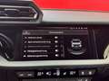 Audi A3 30 TDI Schwarz - thumbnail 16