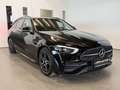 Mercedes-Benz C 200 d*AMG*LED-HIGH-PERFORMANCE*MEMORY*KAMERA*AHK* Schwarz - thumbnail 3