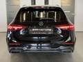 Mercedes-Benz C 200 d*AMG*LED-HIGH-PERFORMANCE*MEMORY*KAMERA*AHK* Schwarz - thumbnail 6