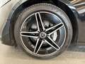 Mercedes-Benz C 200 d*AMG*LED-HIGH-PERFORMANCE*MEMORY*KAMERA*AHK* Schwarz - thumbnail 12
