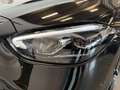 Mercedes-Benz C 200 d*AMG*LED-HIGH-PERFORMANCE*MEMORY*KAMERA*AHK* Schwarz - thumbnail 10