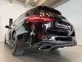 Mercedes-Benz C 200 d*AMG*LED-HIGH-PERFORMANCE*MEMORY*KAMERA*AHK* Schwarz - thumbnail 14