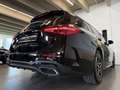 Mercedes-Benz C 200 d*AMG*LED-HIGH-PERFORMANCE*MEMORY*KAMERA*AHK* Schwarz - thumbnail 15