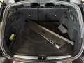 Mercedes-Benz C 200 d*AMG*LED-HIGH-PERFORMANCE*MEMORY*KAMERA*AHK* Schwarz - thumbnail 17