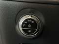 Mercedes-Benz C 200 d*AMG*LED-HIGH-PERFORMANCE*MEMORY*KAMERA*AHK* Schwarz - thumbnail 31