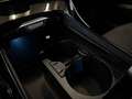 Mercedes-Benz C 200 d*AMG*LED-HIGH-PERFORMANCE*MEMORY*KAMERA*AHK* Schwarz - thumbnail 39