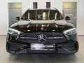 Mercedes-Benz C 200 d*AMG*LED-HIGH-PERFORMANCE*MEMORY*KAMERA*AHK* Schwarz - thumbnail 2