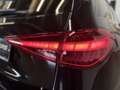 Mercedes-Benz C 200 d*AMG*LED-HIGH-PERFORMANCE*MEMORY*KAMERA*AHK* Schwarz - thumbnail 16